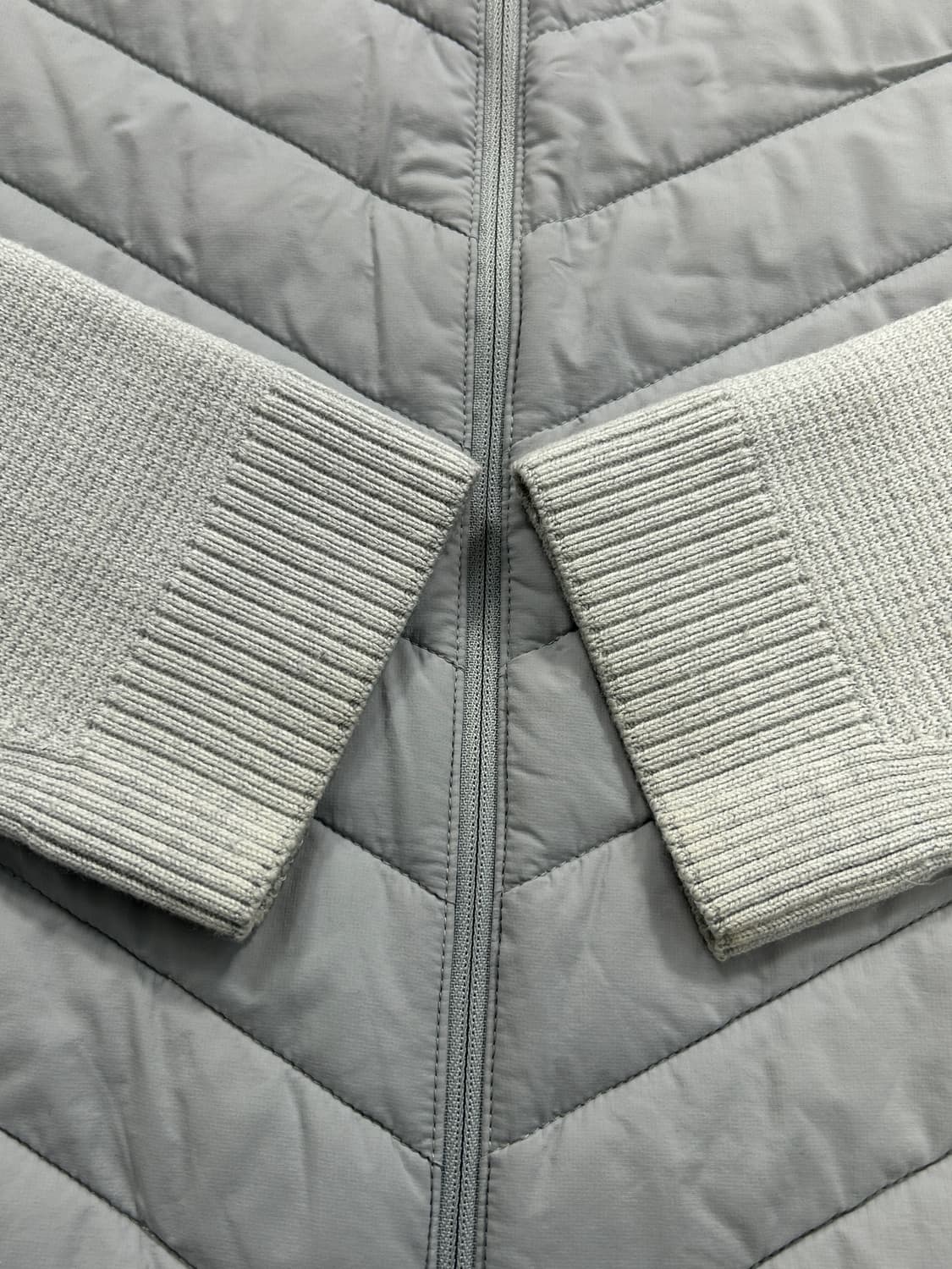 노스페이스 그랜드 브이모션 자켓 2XL  상품이미지8