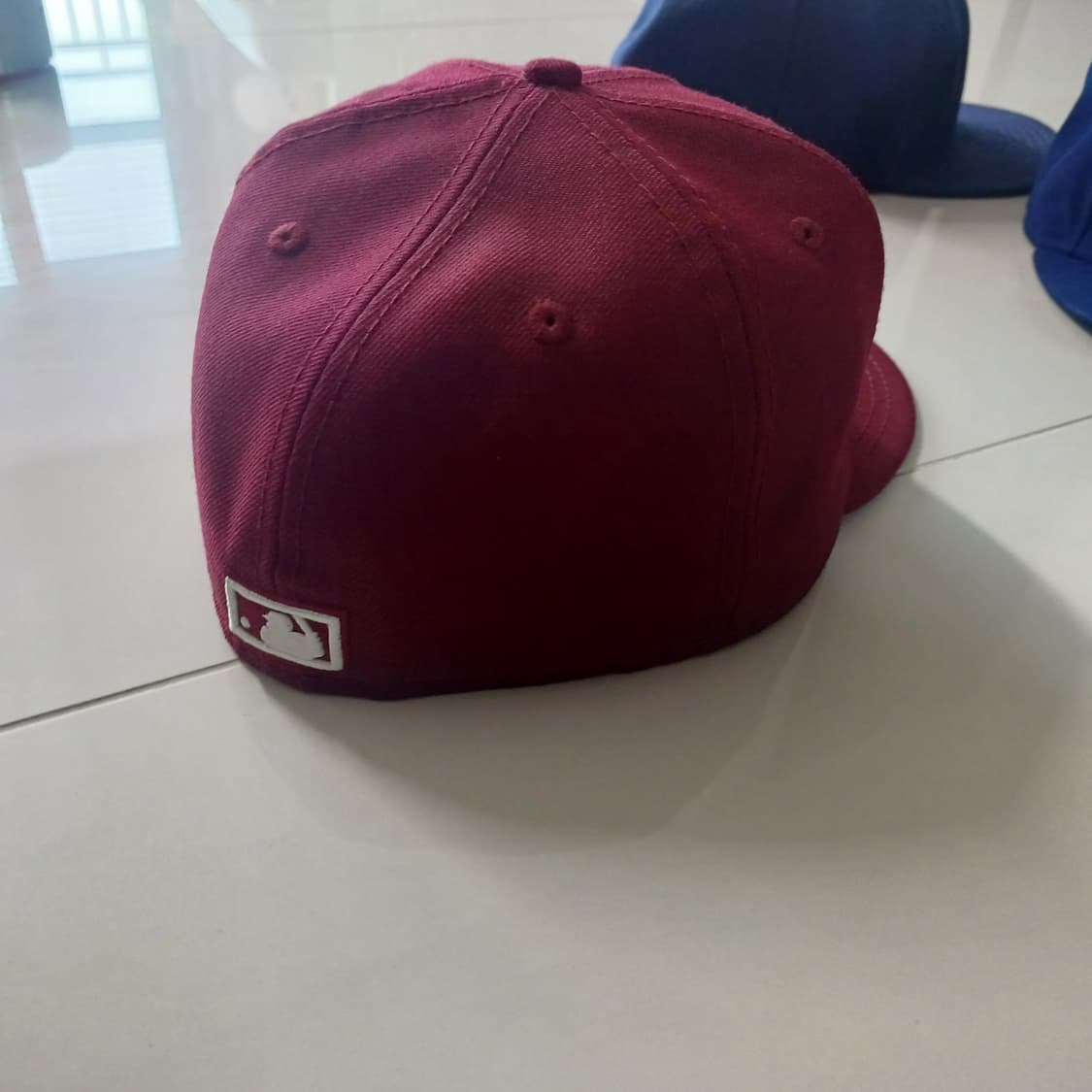 필라델피아뉴에라59FIFTY 상품이미지4