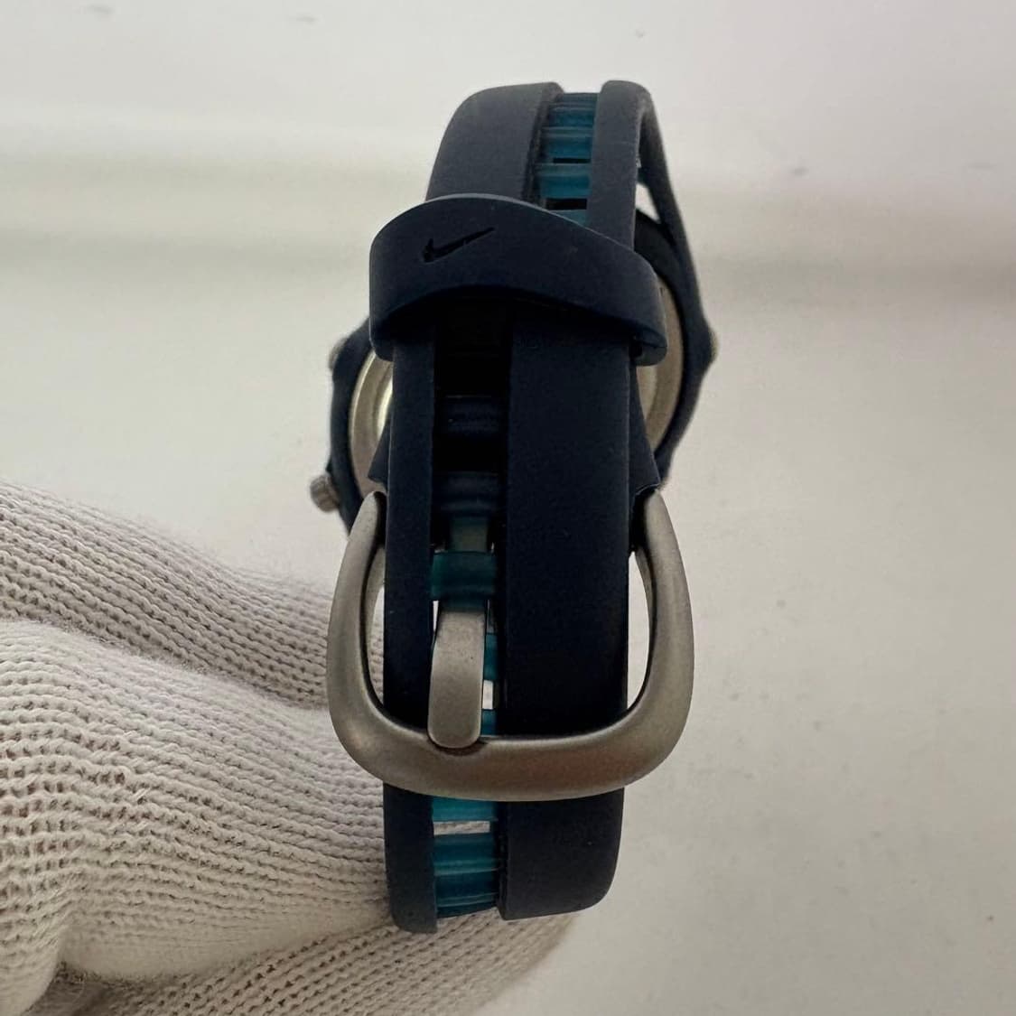 나이키 트라이액스 스위프트 ADX Triax 시계 상품이미지8