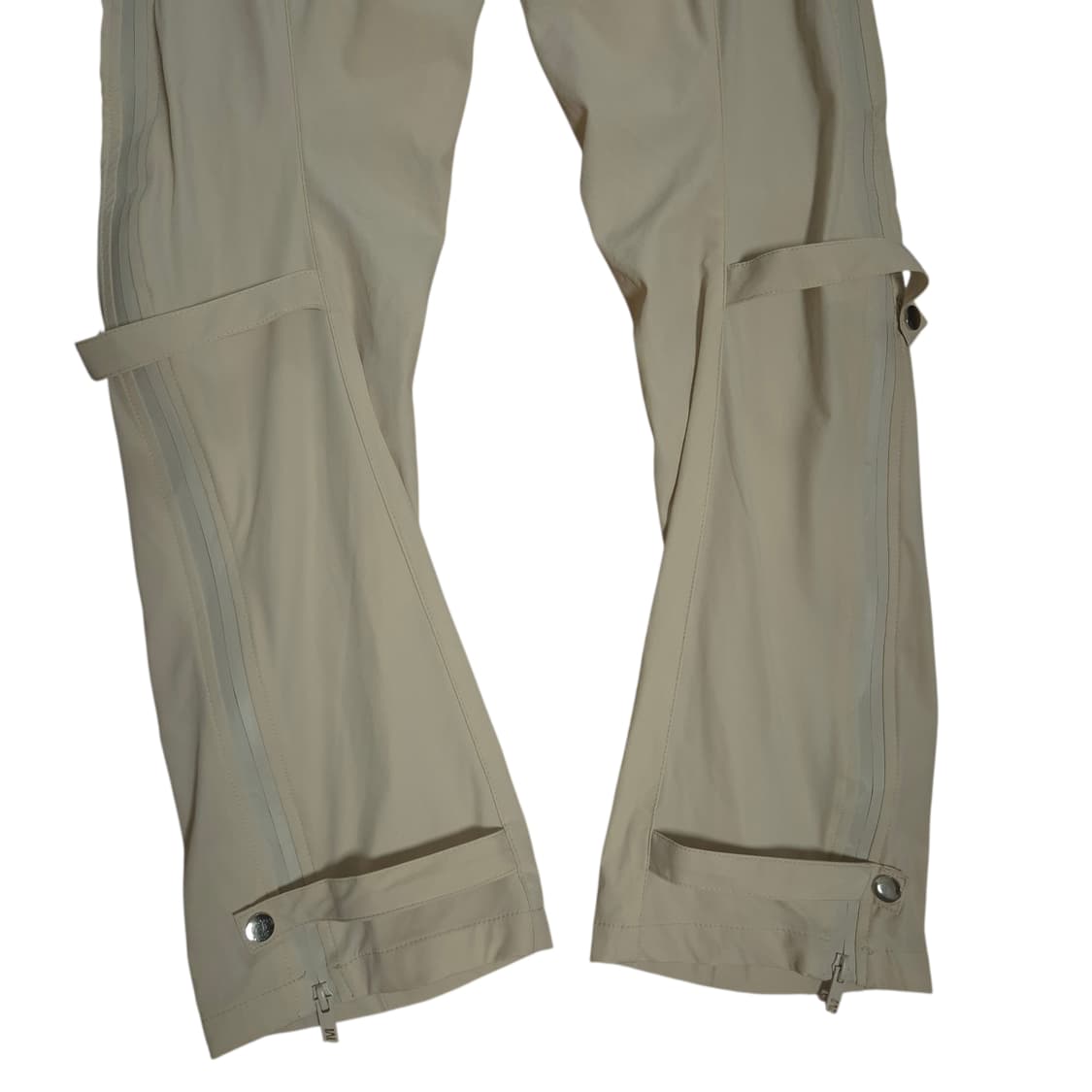 메이드익스트림 엔지니어드 지퍼 팬츠 상품이미지6