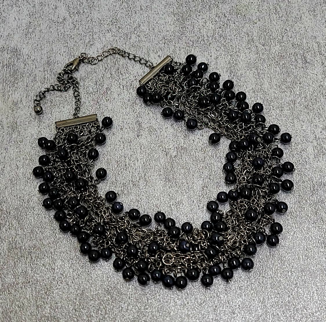 necklace set 상품이미지4