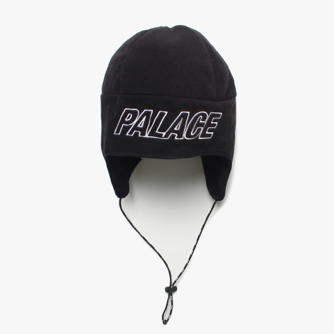  PALACE "Ear Flap" 상품이미지1