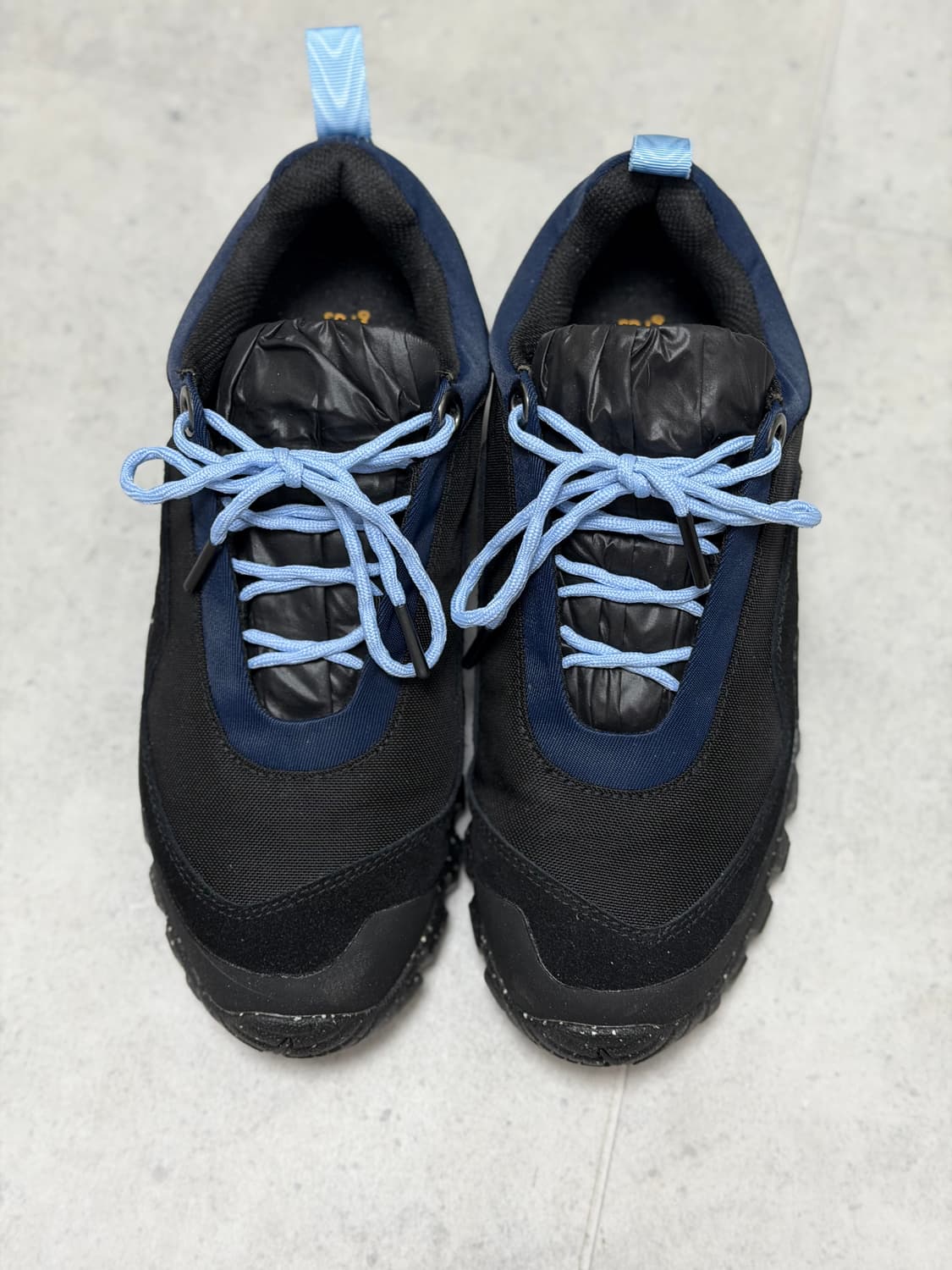 그라더스 발모랄 10 balmoral 10 판매합니다 (250) 상품이미지2