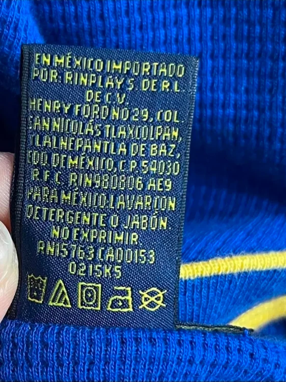 폴로 랄프로렌 스웻셔츠  상품이미지7