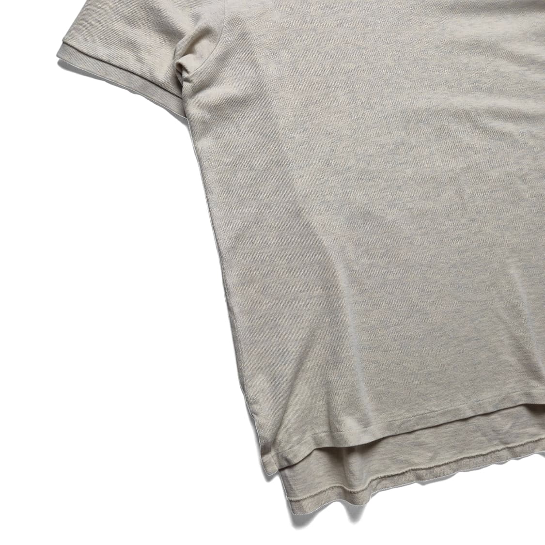 [XL] 폴로 랄프로렌 PK 카라티 상품이미지3