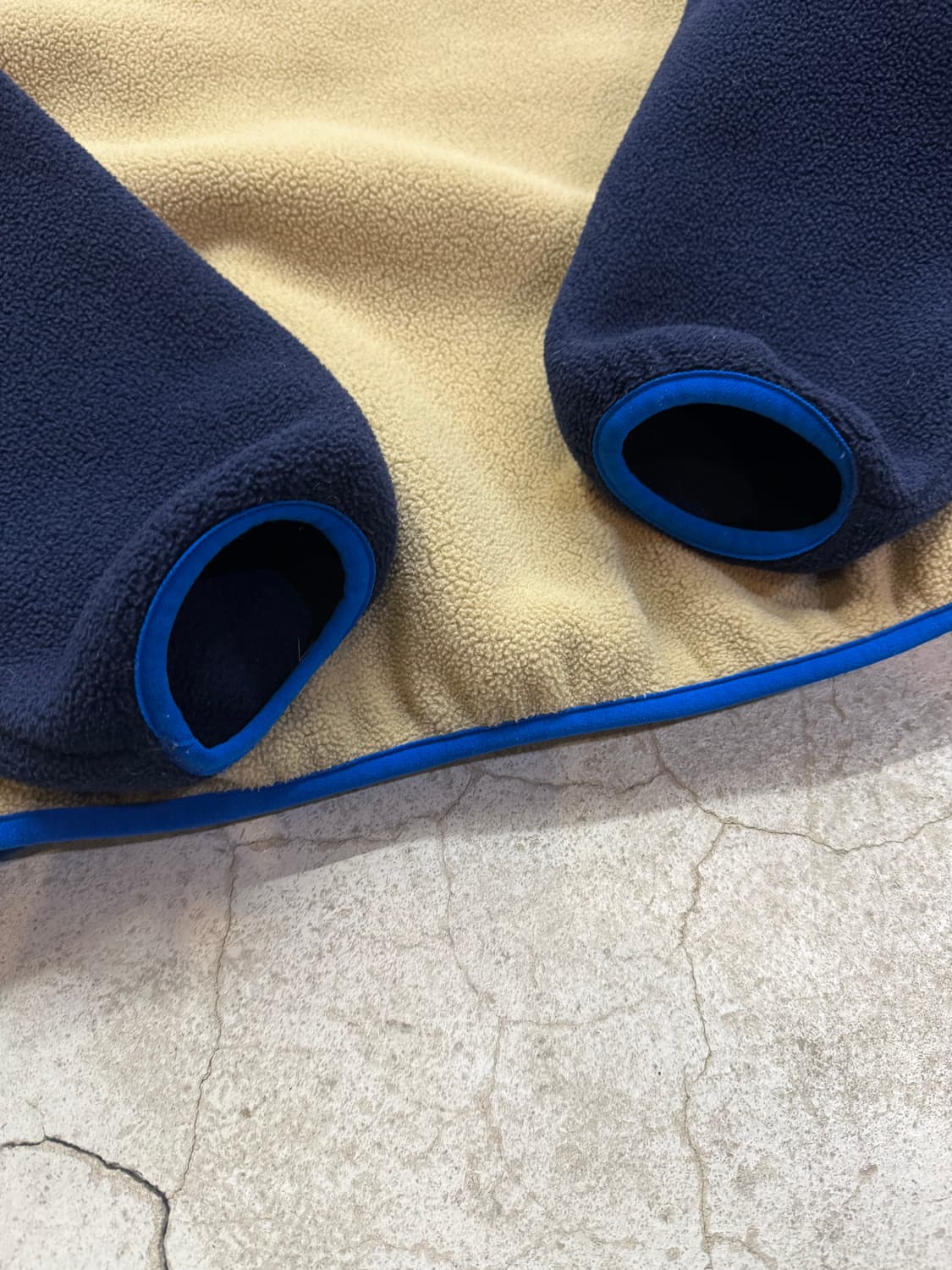 파타고니아 헤비웨이트 신칠라 스냅티 풀오버 상품이미지6