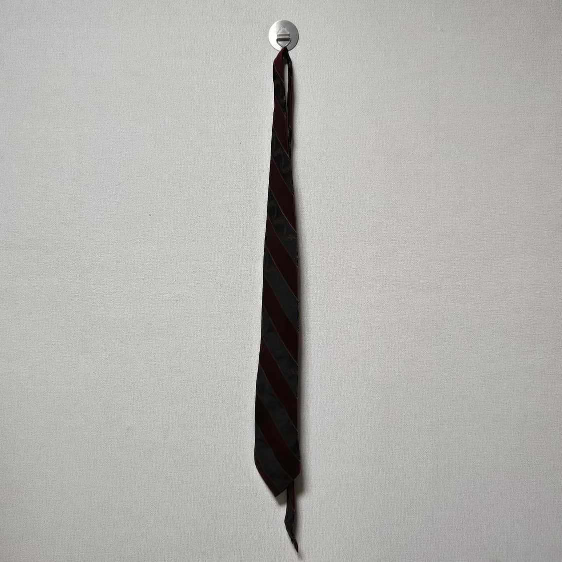 닥스 실크 넥타이 상품이미지3