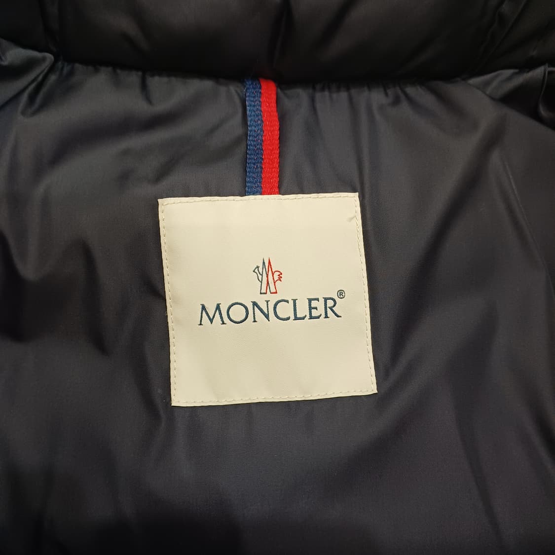 몽클레르 클루니 상품이미지3