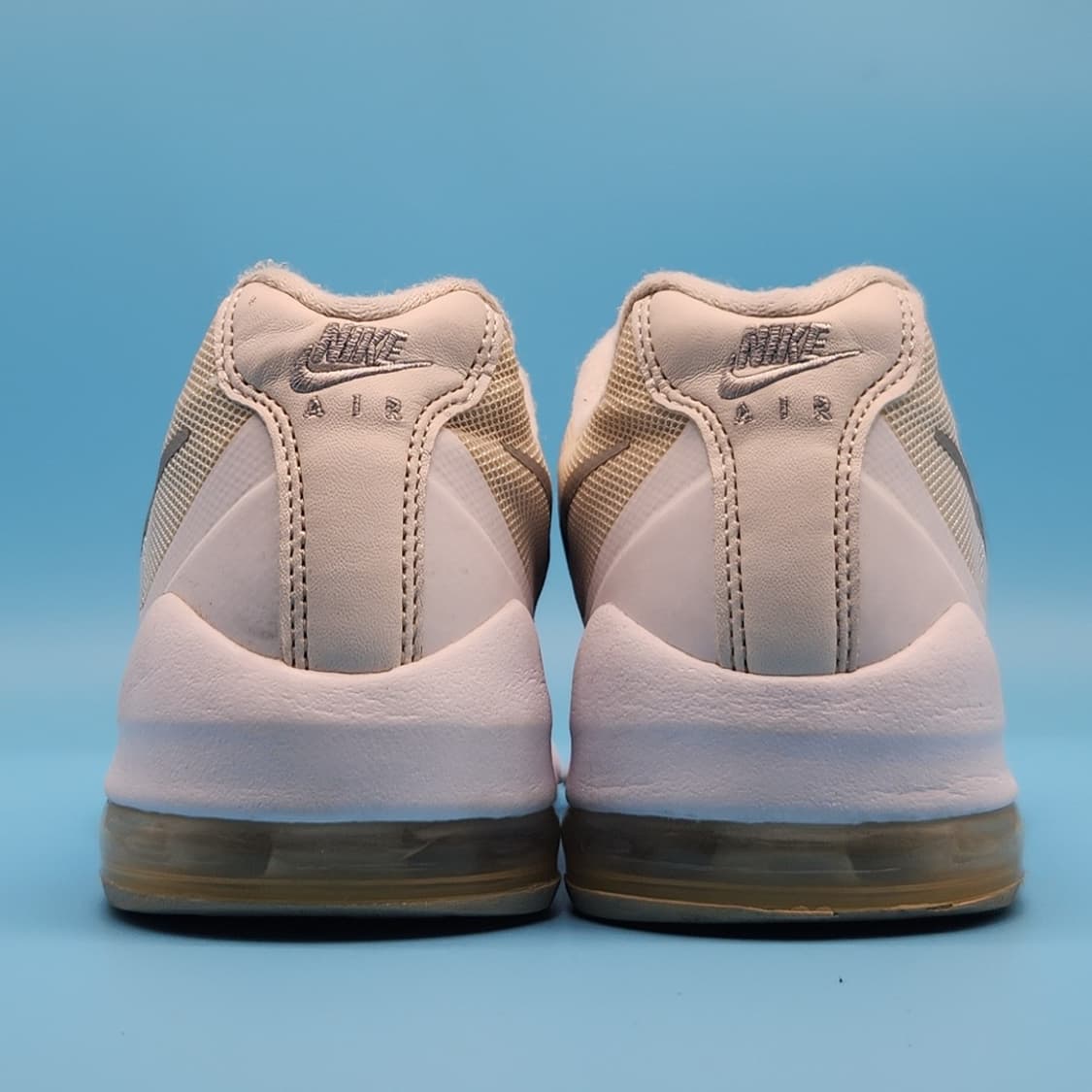 o 나이키 에어멕스 인비고 운동화 225 상품이미지4