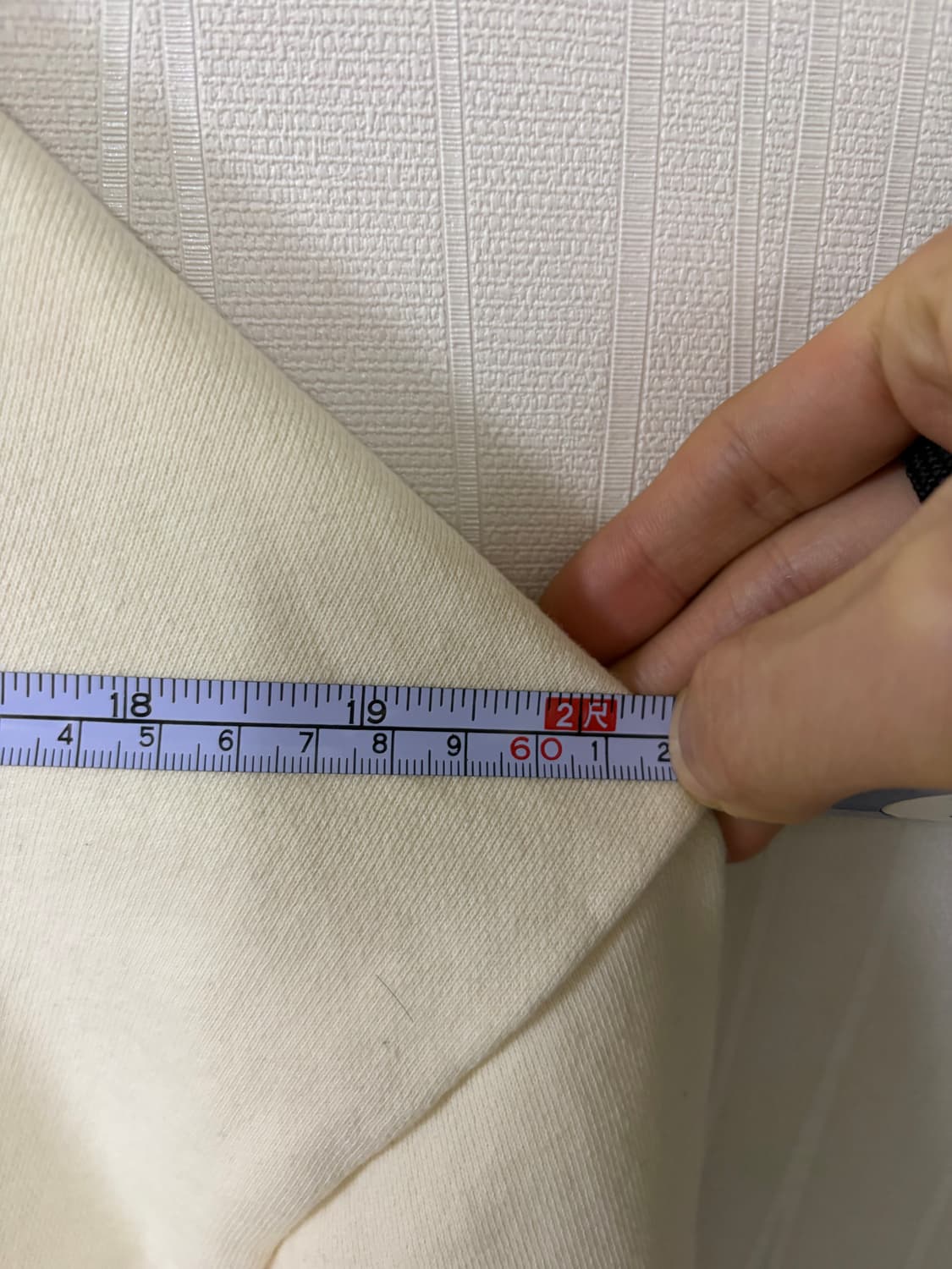 Kirin 혼다 빈티지 맨투맨 상품이미지7