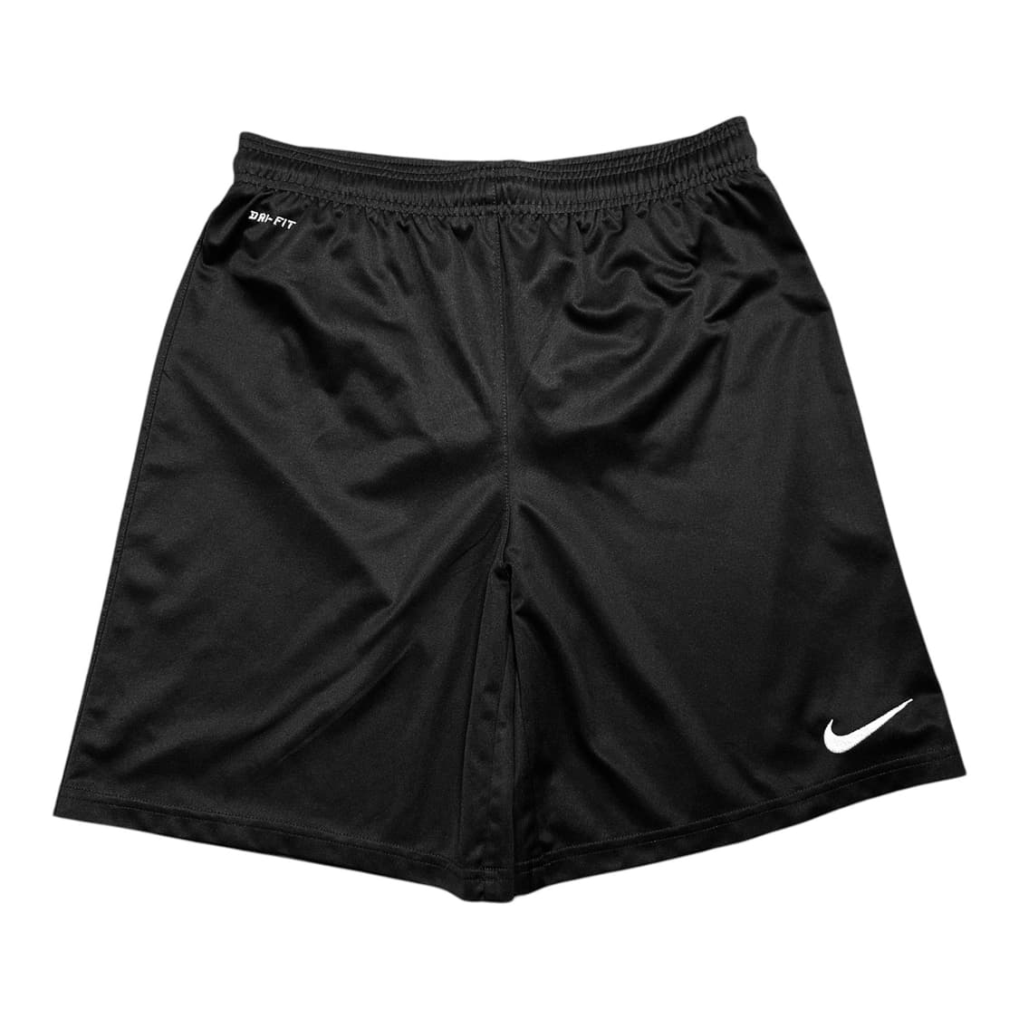 ✨ (바배) 나이키 드라이핏 블랙 트랙 쇼츠 팬츠 상품이미지1