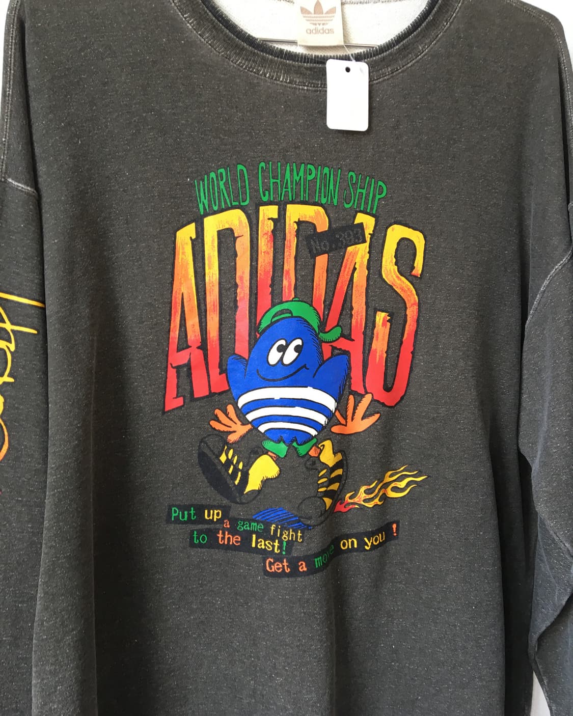 Adidas mtm 상품이미지3