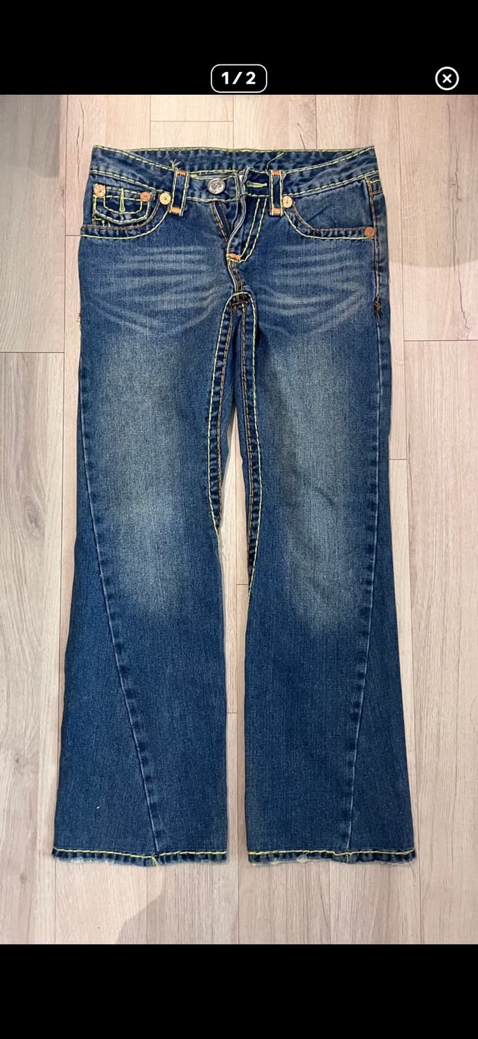 개인결제창 상품이미지1