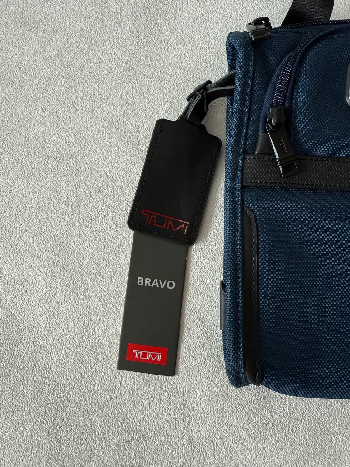 투미(TUMI) 크로스백 상품이미지6