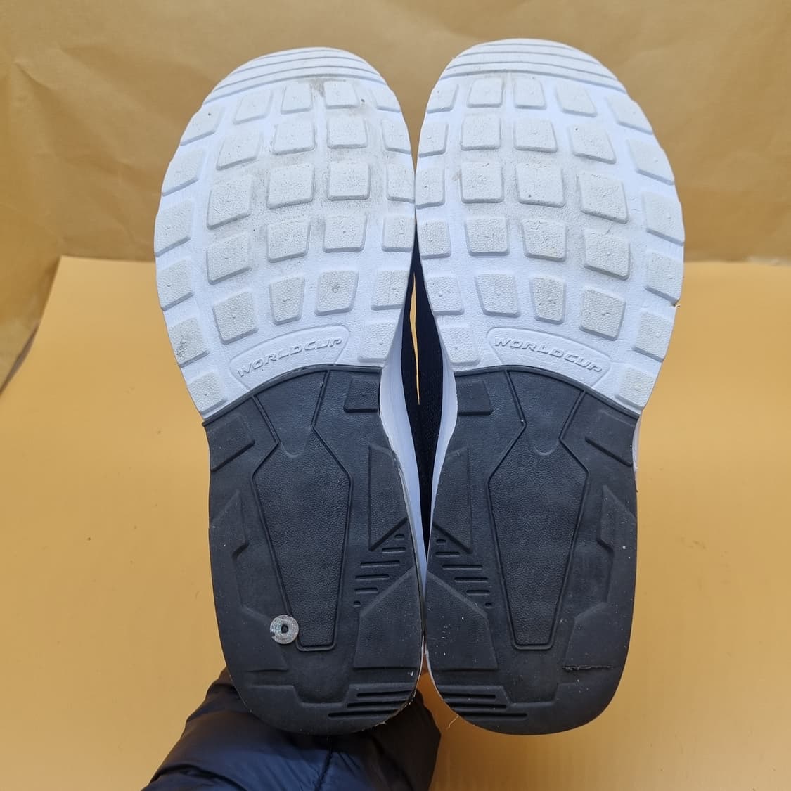 월드컵 운동화245  상품이미지3