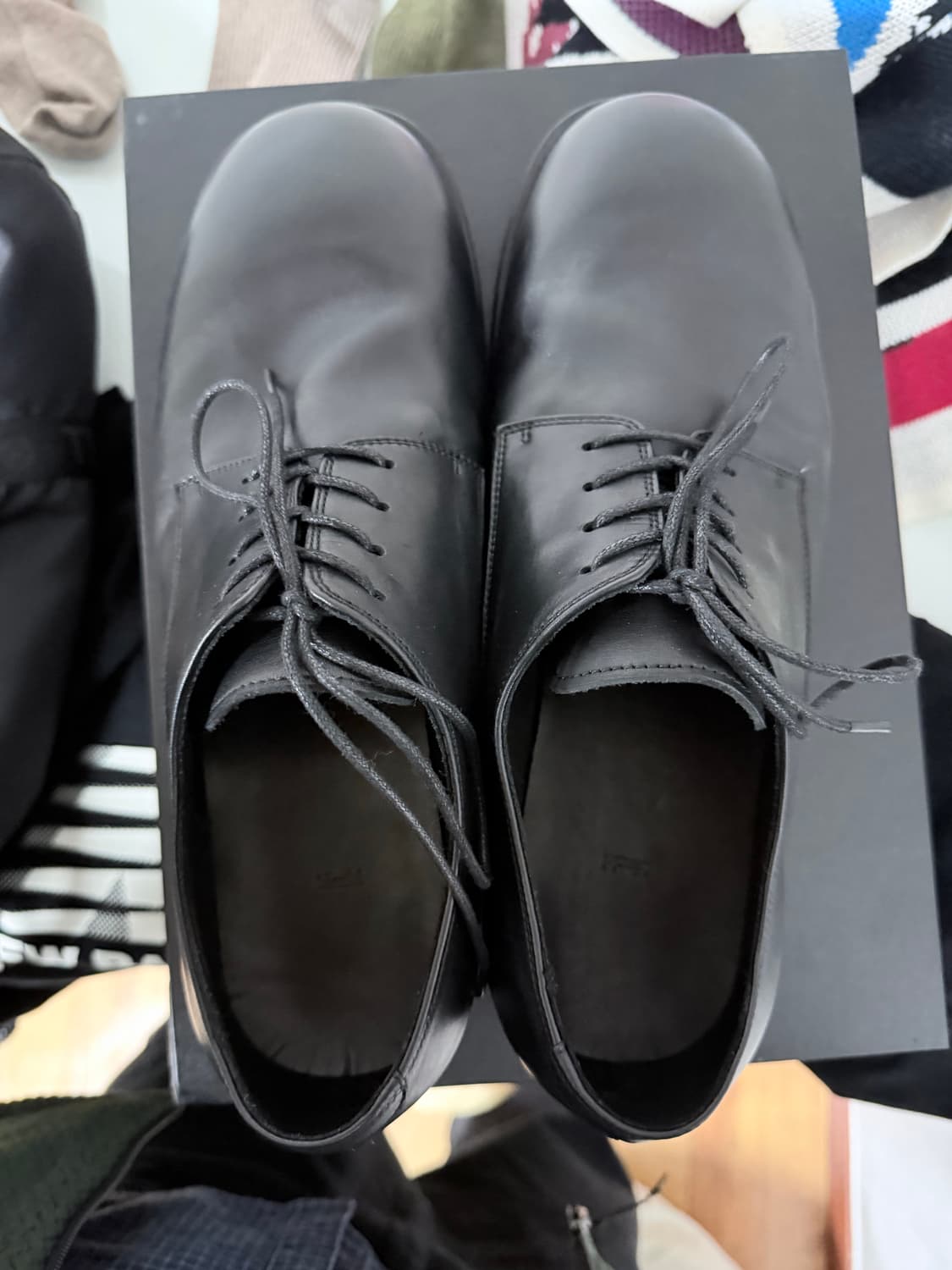 킨치 808 (275) 상품이미지3