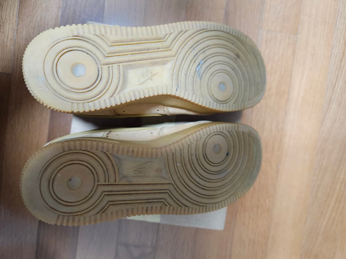 된장포스 260 상품이미지3