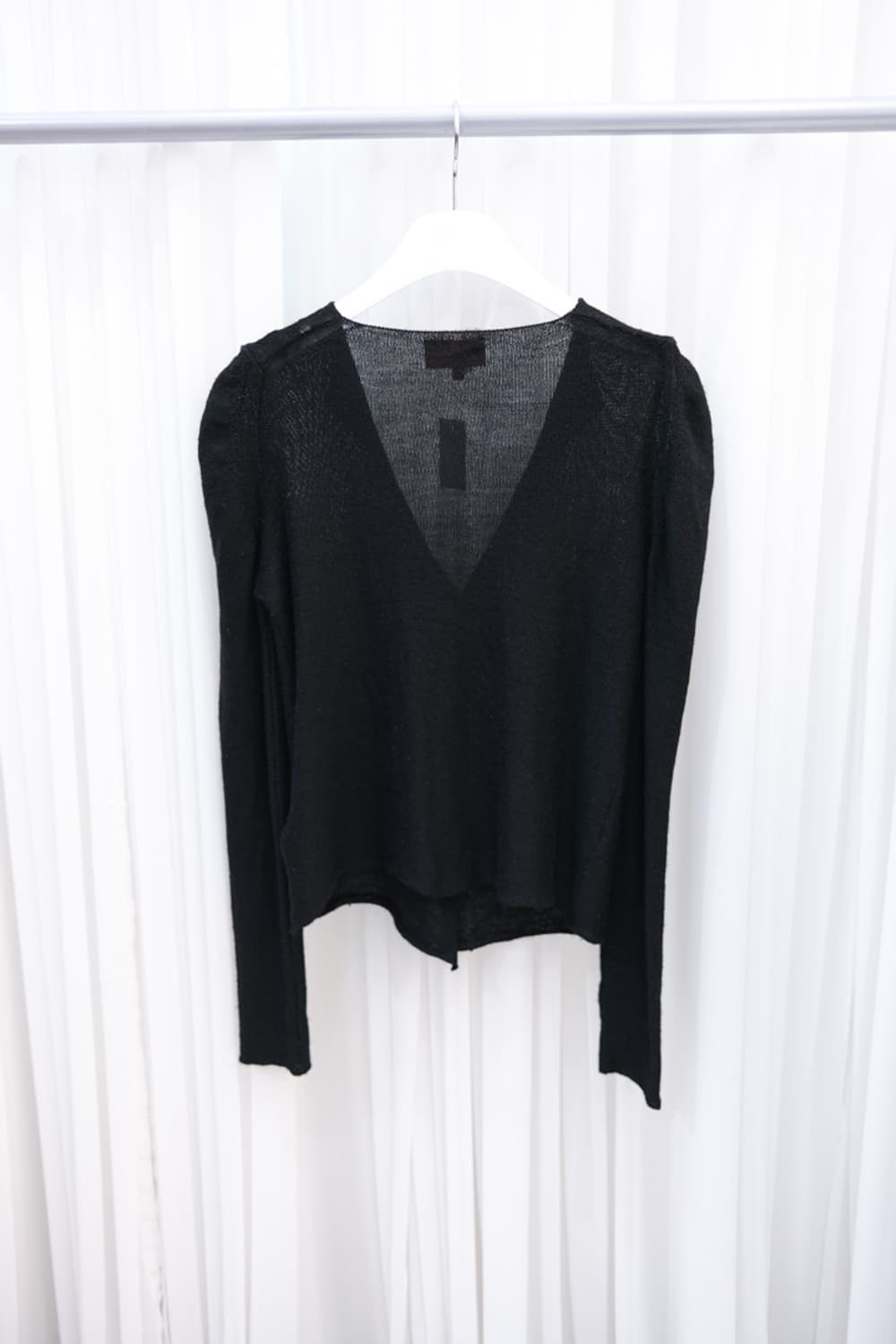 Vivienne westwood red label 상품이미지6