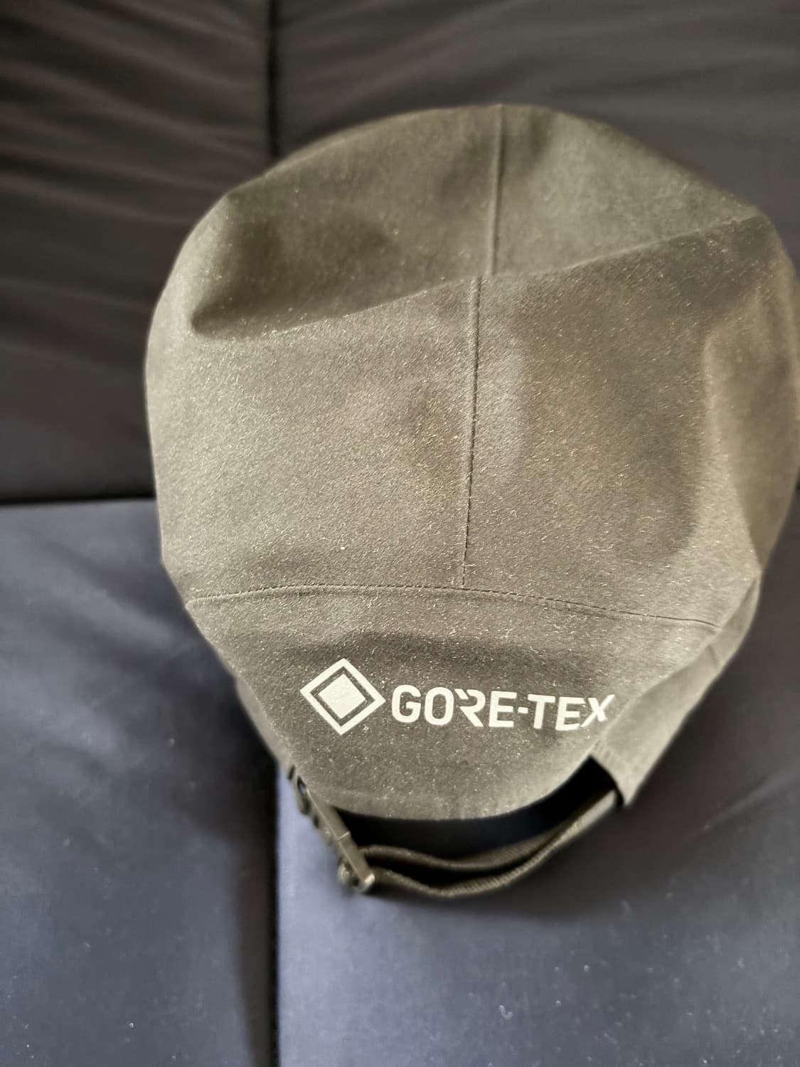 아크테릭스 캡 상품이미지2