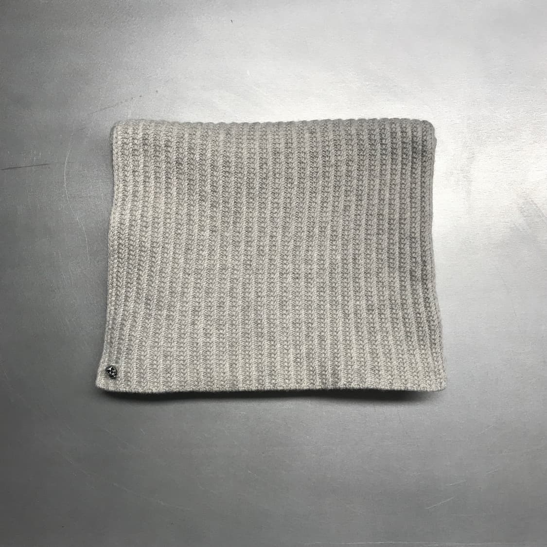 쟈딕앤볼테르 캐시미어 머플러 상품이미지2