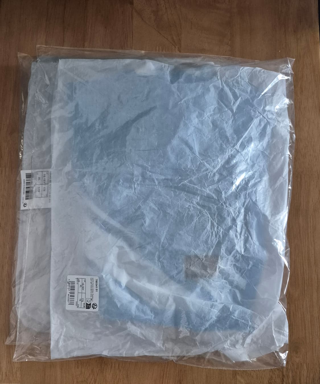 맨시티 25/26 홈,어웨이 유니폼 키즈 XL(맨S핏) 판매 상품이미지1