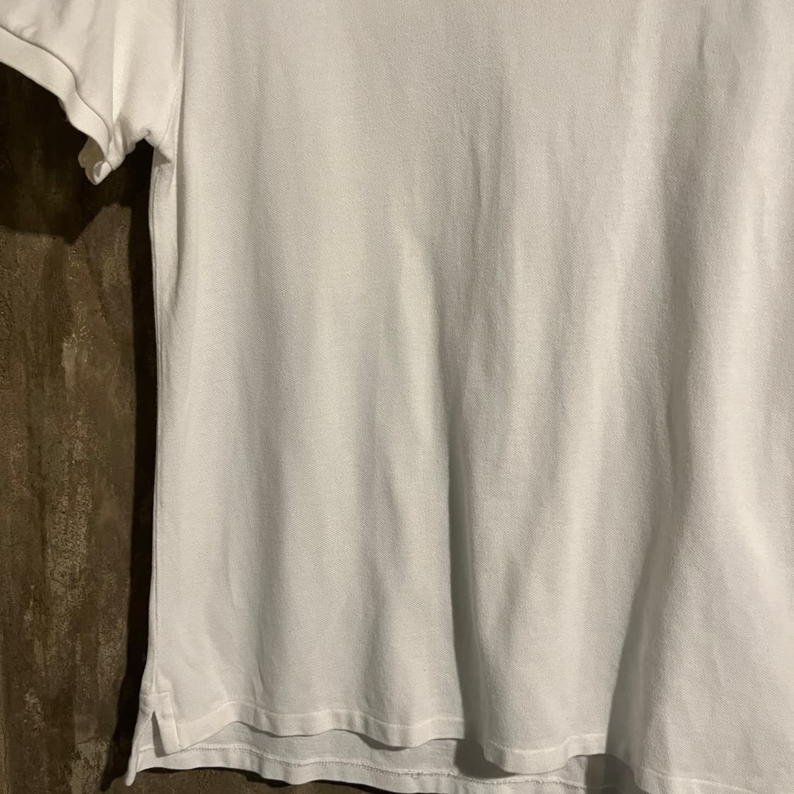 폴로랄프로렌 반팔카라티 상품이미지3