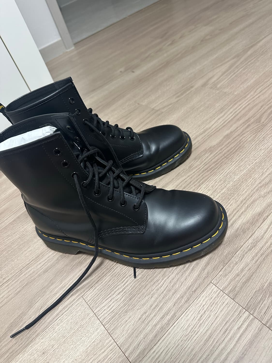 닥터마틴1460 280 상품이미지2