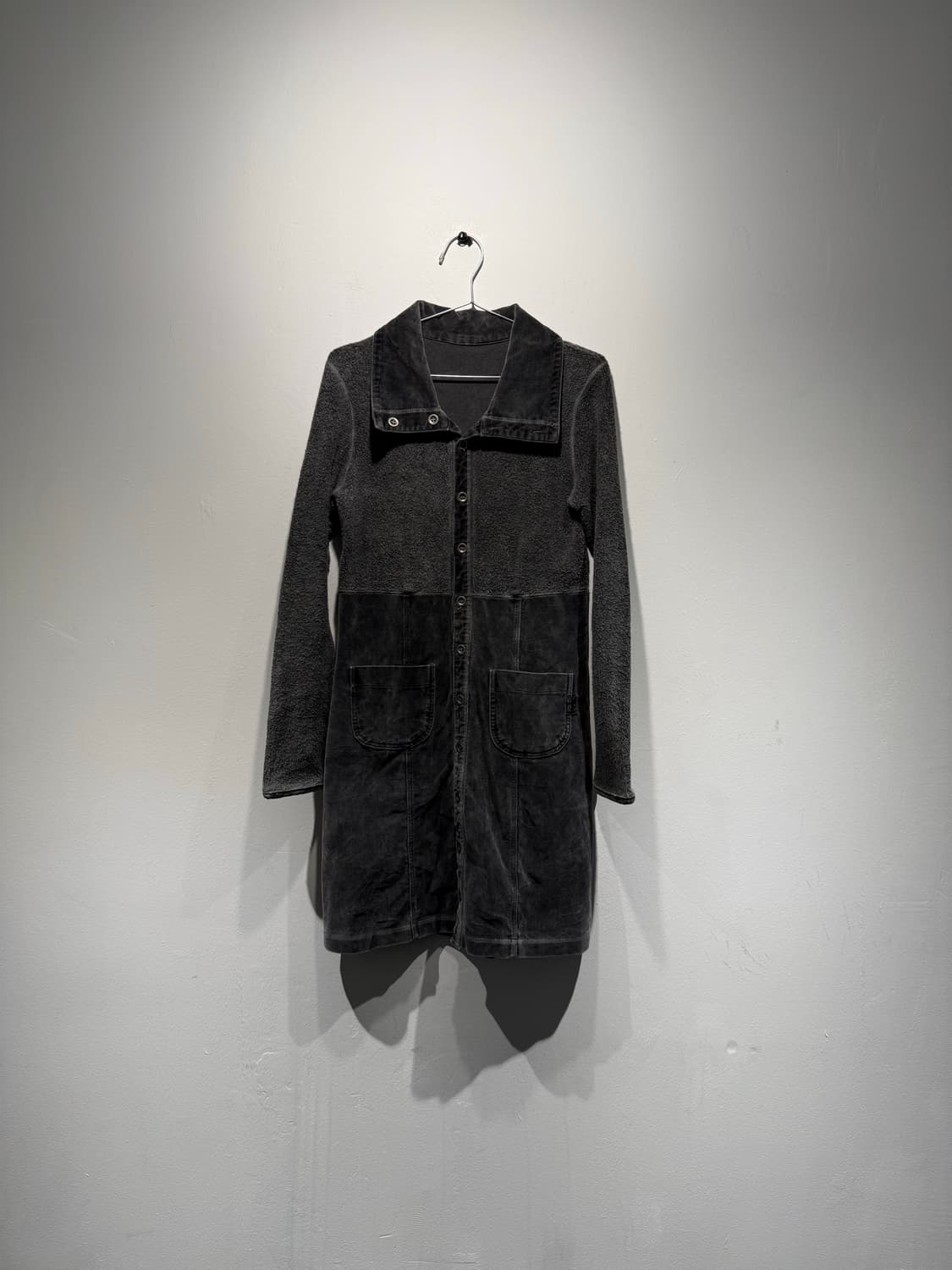 Ch.V 127 상품이미지1