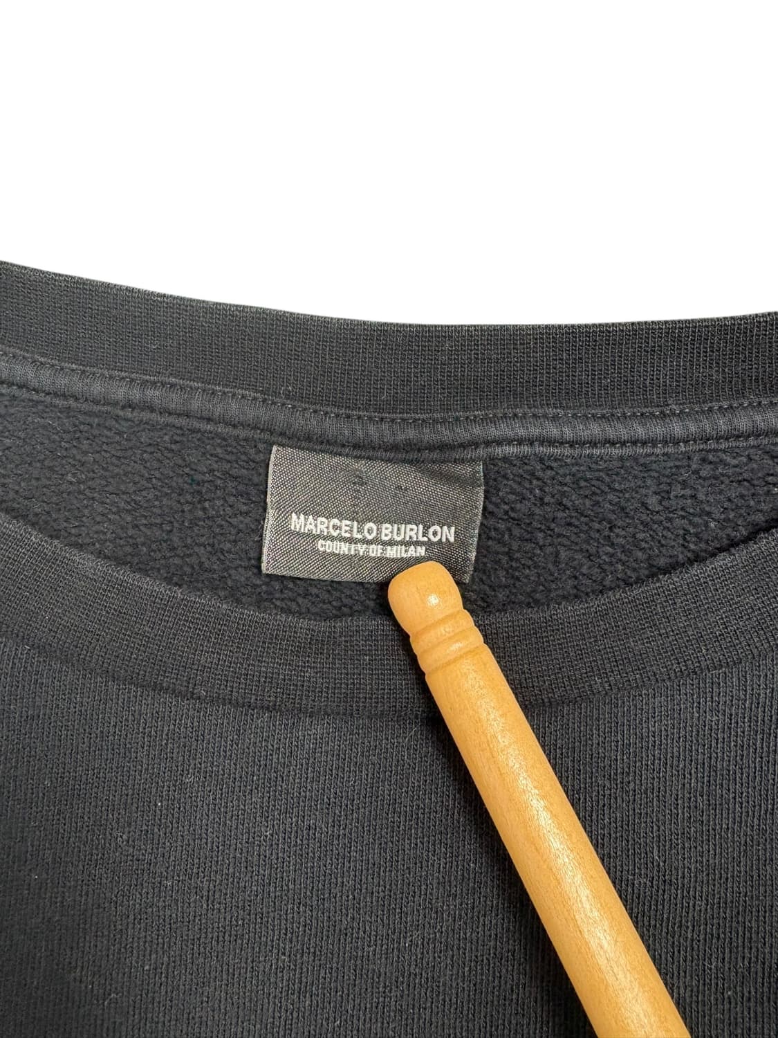 마르셀로 불론 호랑이 맨투맨 상품이미지7