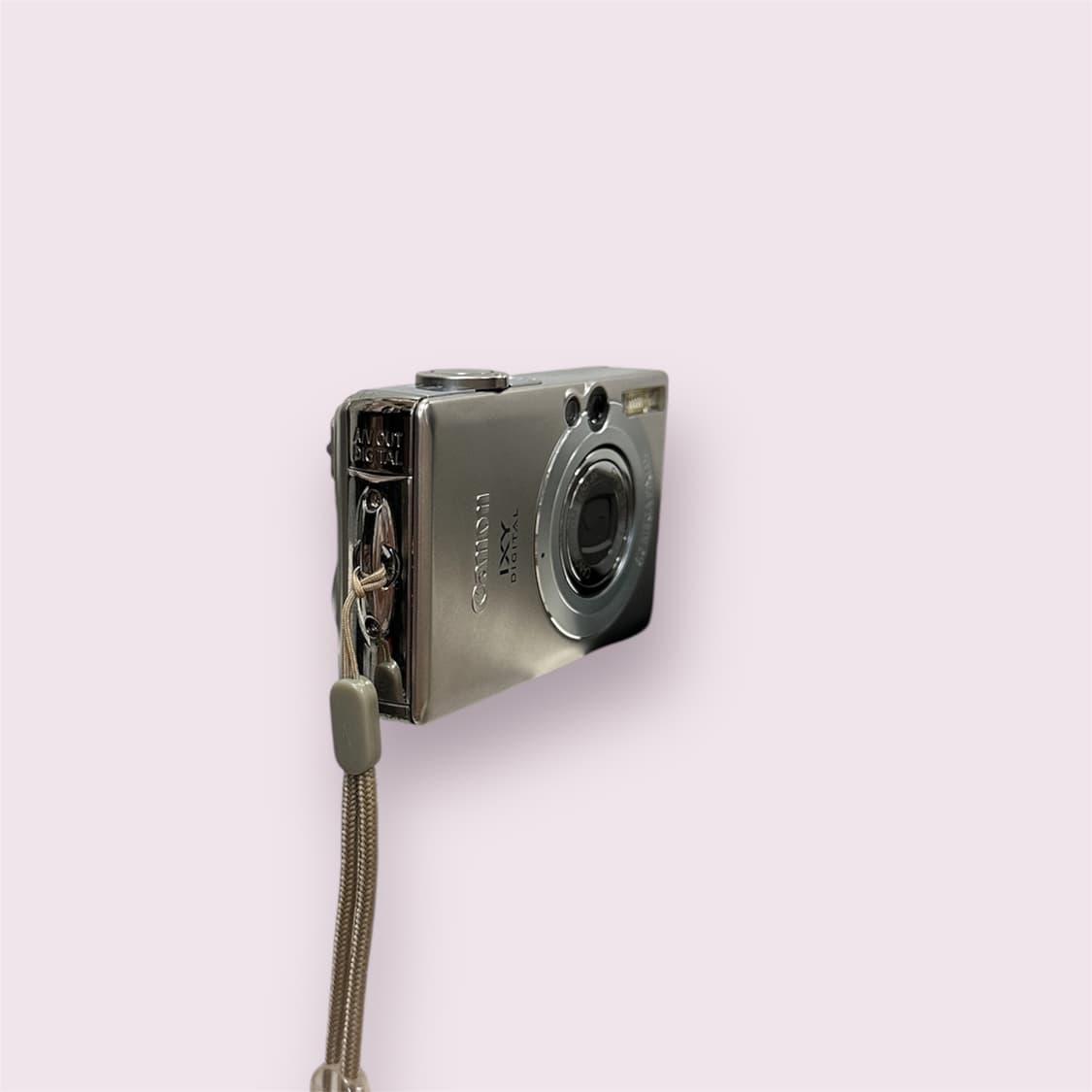 [풀박스] 캐논 익시 70 ixy 70 상품이미지4