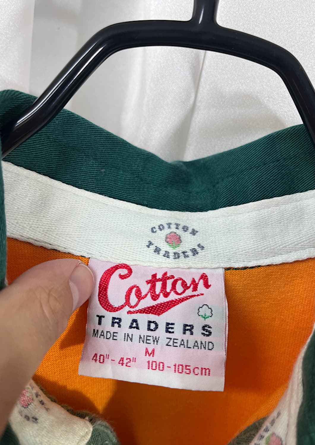 Cotton 상품이미지4