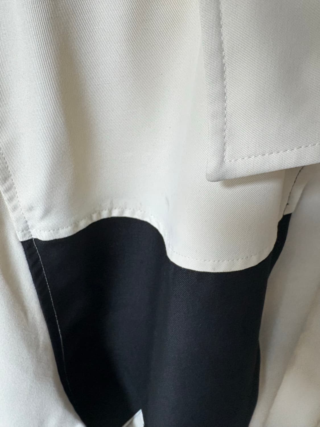 앙팡리쉬데프리메 ERD 자켓 상품이미지3