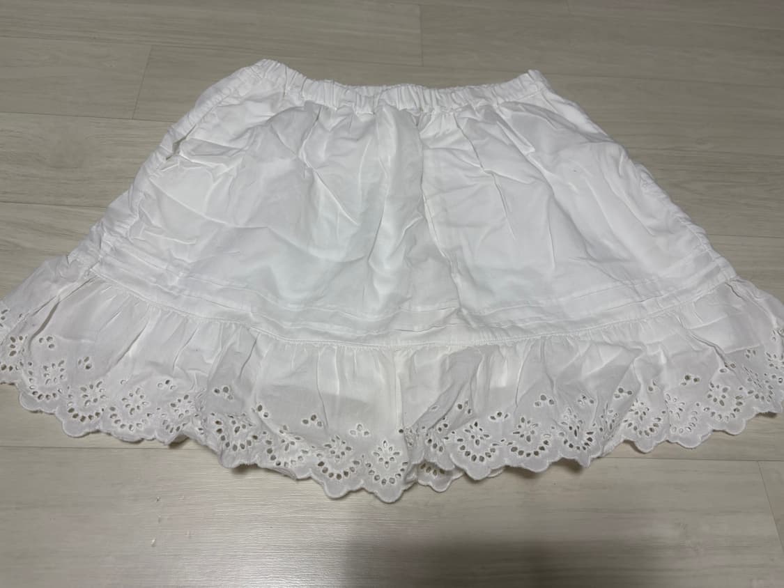 일본 빈티지 japanese vintage 상품이미지1