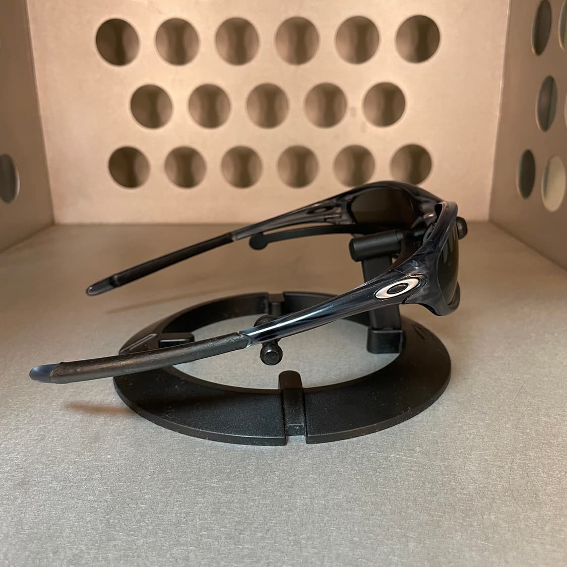 오클리 XX 트웬티 (2000) 상품이미지4