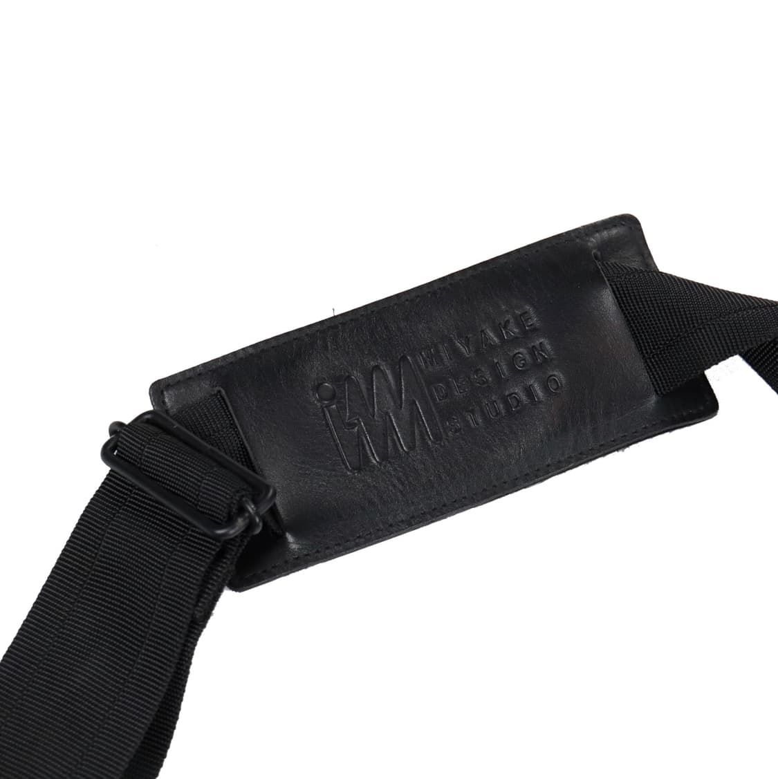 Issey miyake travel bag 상품이미지3