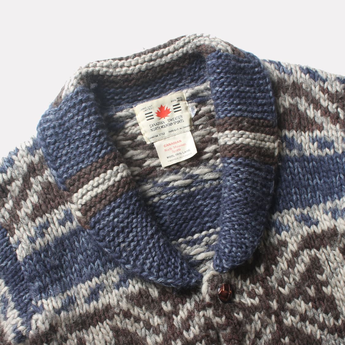 캐나디안 스웨터 컴퍼니_2703 상품이미지2