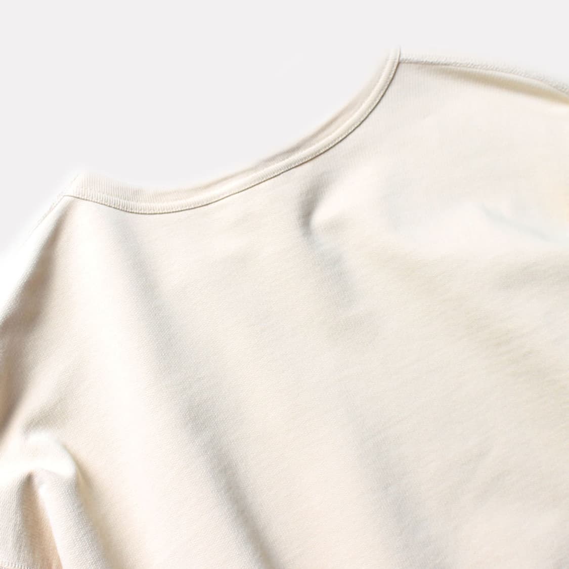 오라리 슈퍼소프트 풀오버_2684 상품이미지6