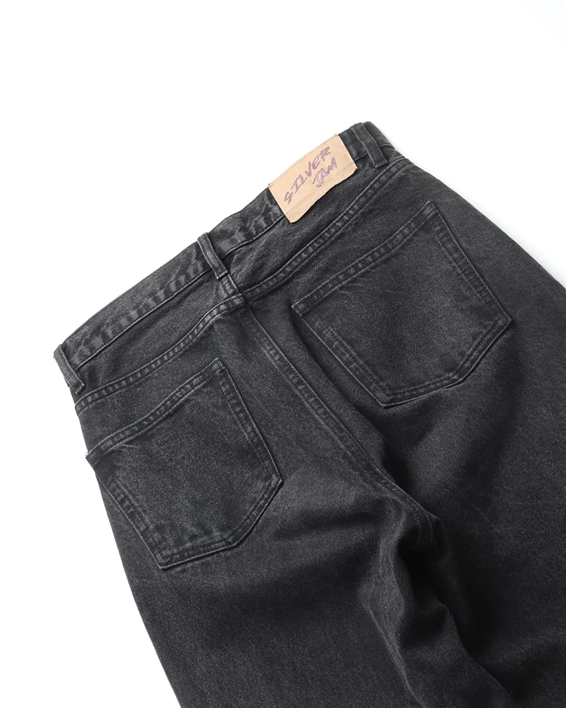 후즈후 WHO'S WHO gallery Blast Denim 상품이미지10