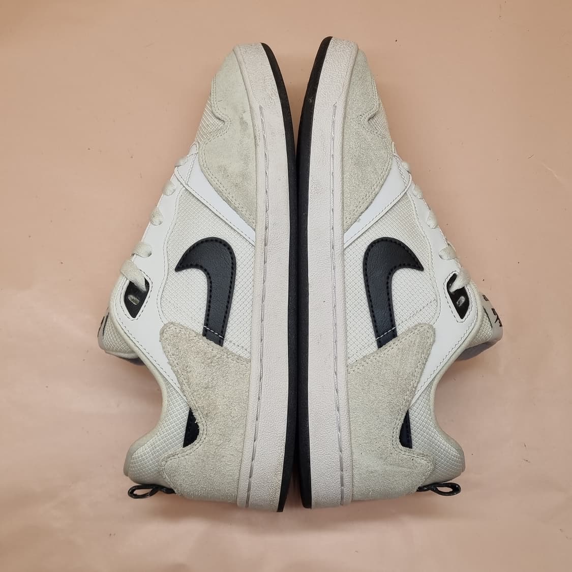 나이키 엘리웁 남성운동화 270 상품이미지5