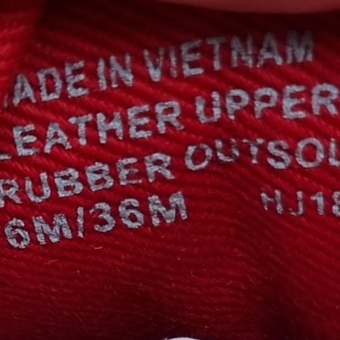 마이클코어스 포피 여성스니커즈230 상품이미지6