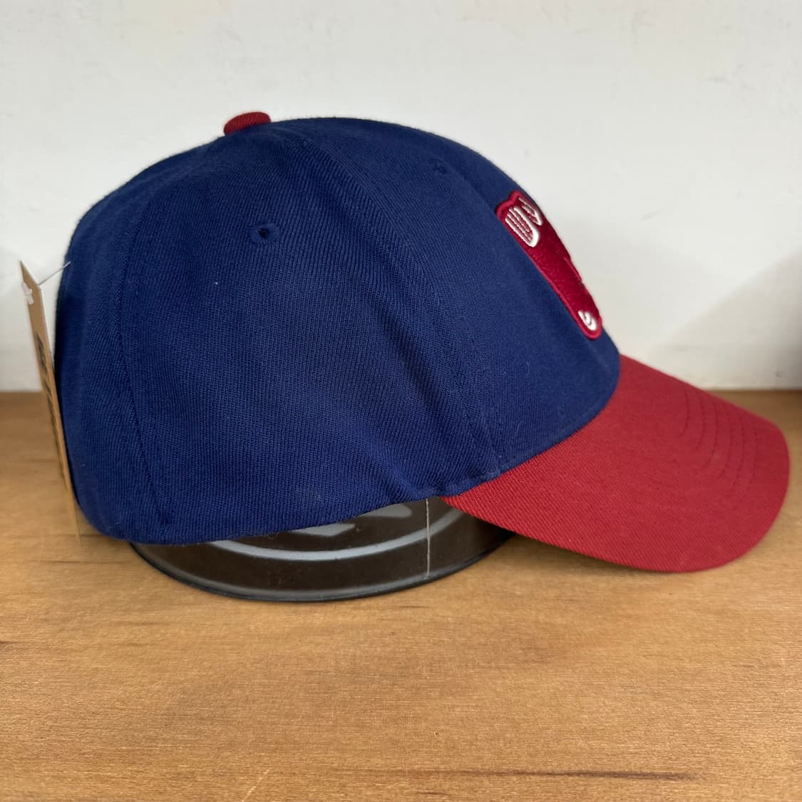 MLB 보스턴 레드삭스 볼캡 상품이미지5