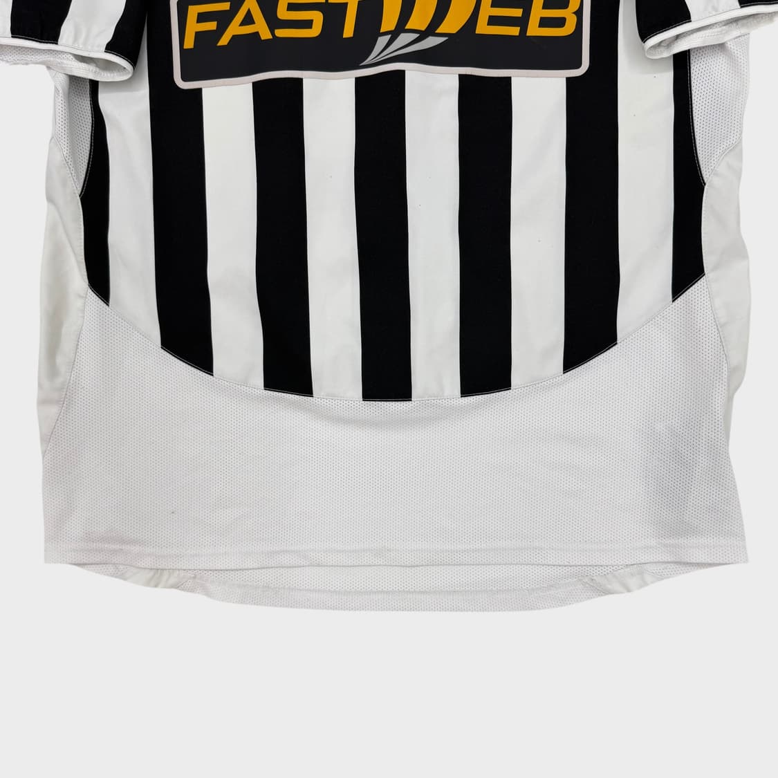 03-04 유벤투스 홈 No.10 알렉산드로 델피에로 상품이미지6