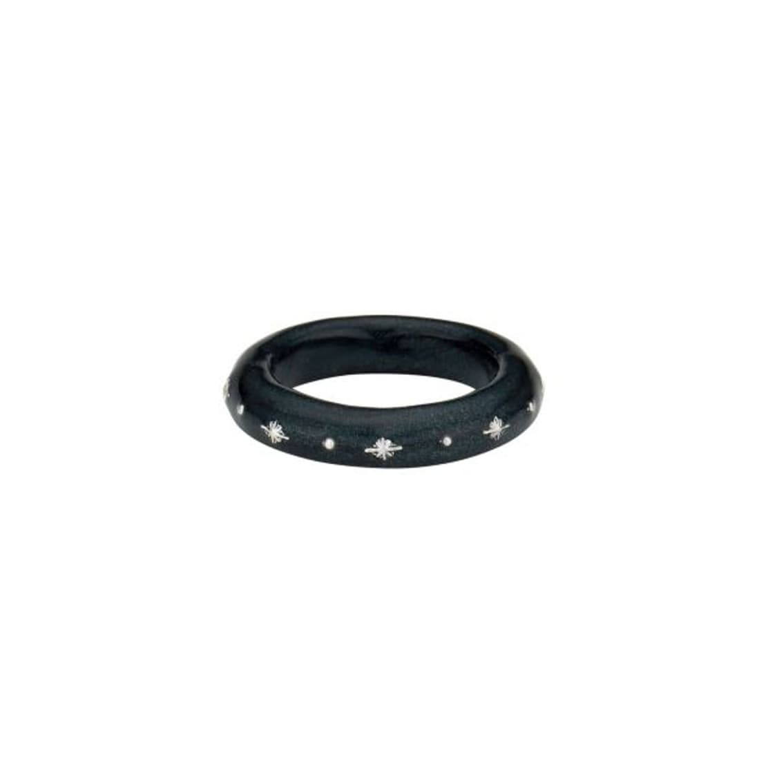 Nff 엔프프 dazzling sky ring (12-13호) 상품이미지1