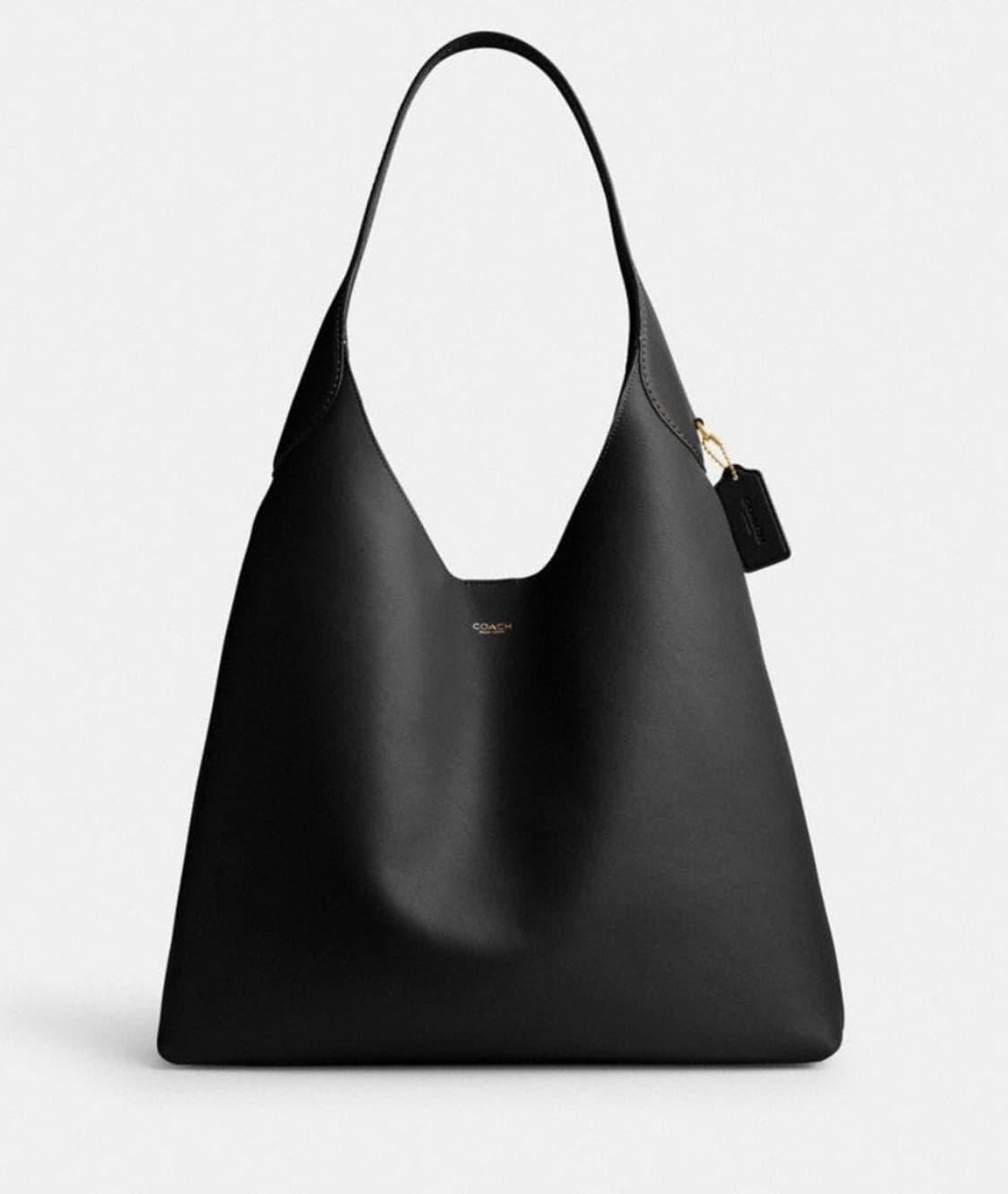 코치 브루클린 39 상품이미지1