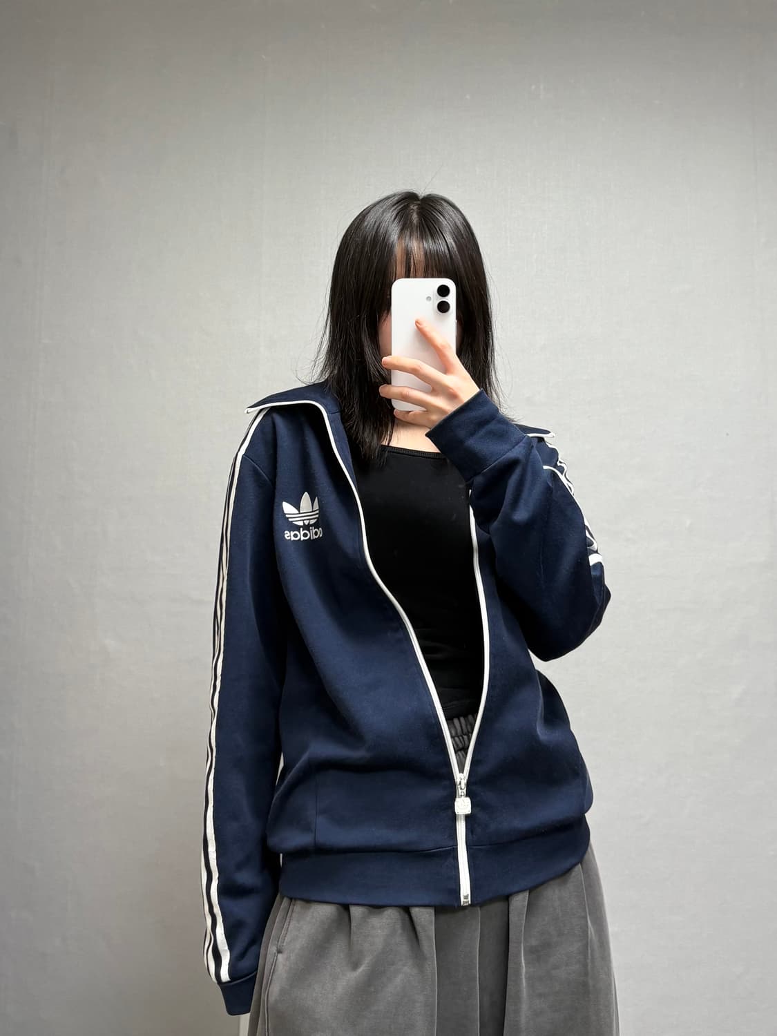 아디다스 유로파 져지 95 상품이미지1
