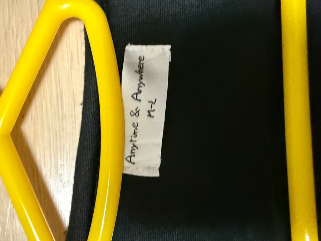 모리걸 아우터 상품이미지6