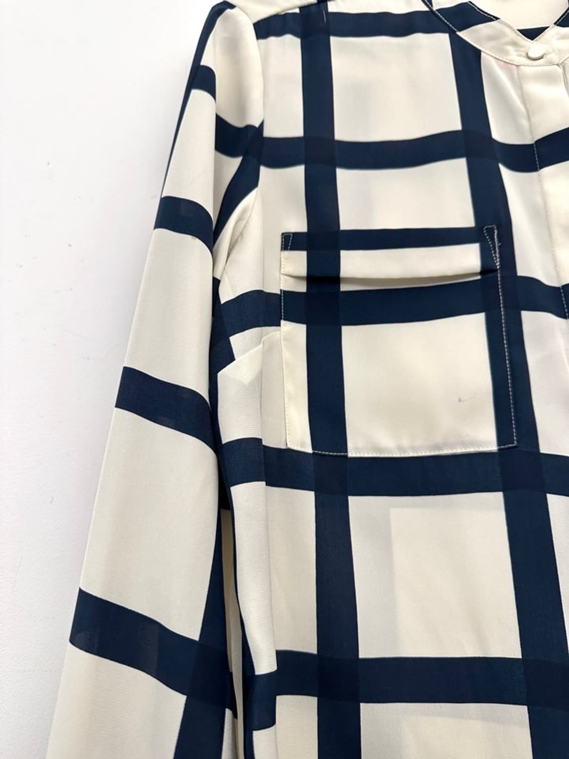 TOMMY HILFIGER grid ops 상품이미지4