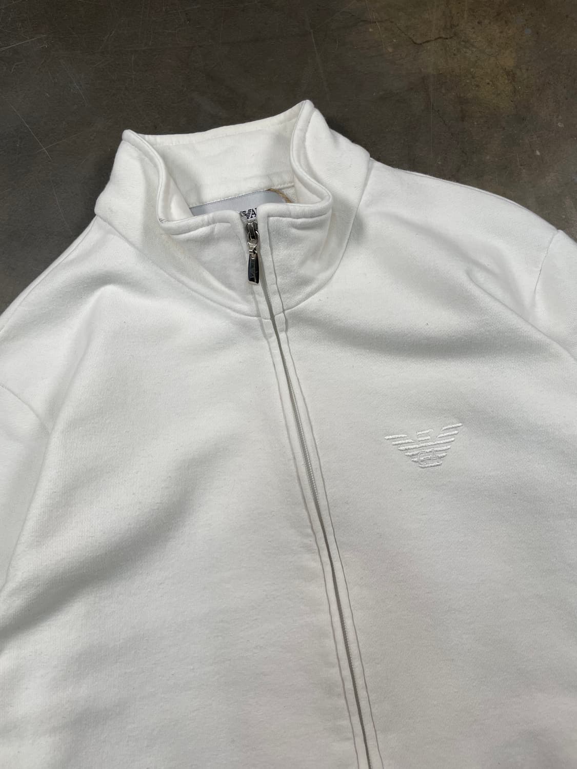 폴로 포니 pk 럭비 셔츠 상품이미지2