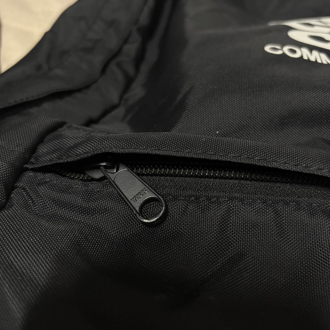 cdg 백팩 상품이미지4