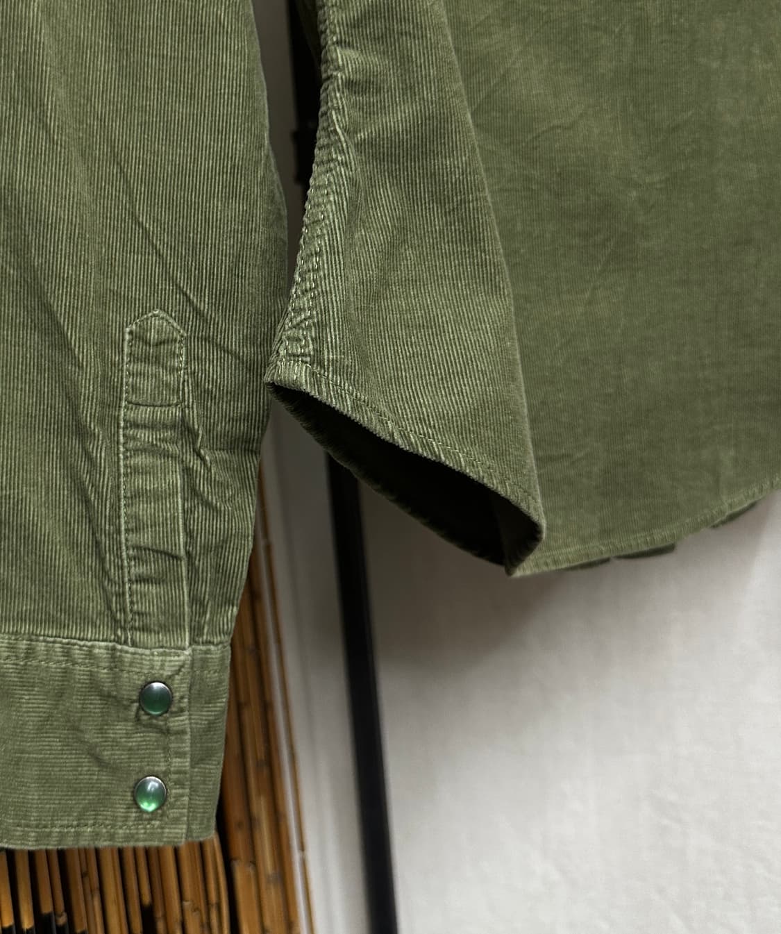 something western shirt 상품이미지4